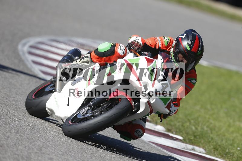 /56 02.10.2025 Speer Racing ADR/Classic/74